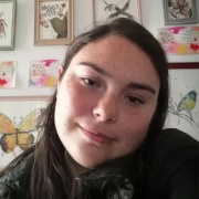 Valentina Abarca