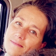 Pilar Ercilla
