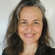Marina Martins