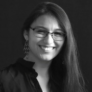 Vivian Muñoz
