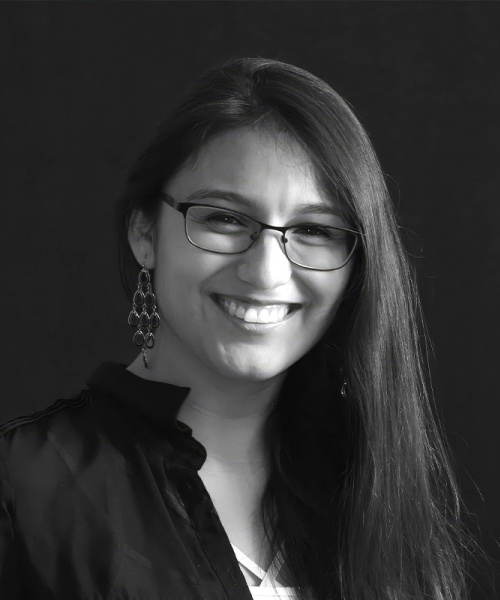 Vivian Muñoz