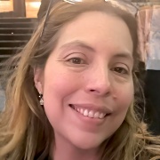 Suangil Vidal