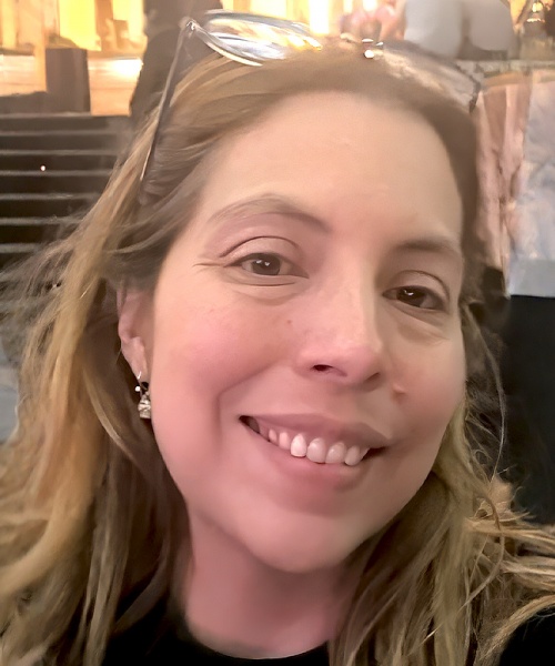 Suangil Vidal