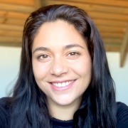 Camila Carmona